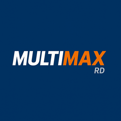 MULTIMAX RD