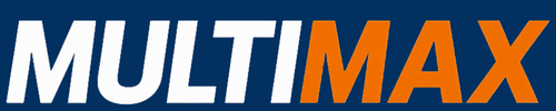 MULTIMAX RD